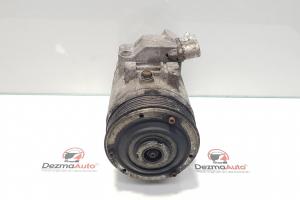 Compresor clima, Seat Cordoba (6L2), 1.4 B, BKY, cod 6Q0820803R (pr:110747) din dezmembrari