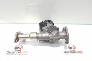 Egr, Bmw 1 (E81, E87) 2.0 B, N43B20A, cod 7563241 din dezmembrari