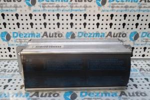 Airbag pasager, 4B2880204G, Audi A6 (4B, C5) 1.9tdi, (id.164353) din dezmembrari