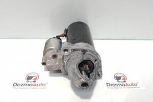 Electromotor, Bmw 1 Coupe (E82) 2.0 B, N43B20A, cod 7550975 din dezmembrari