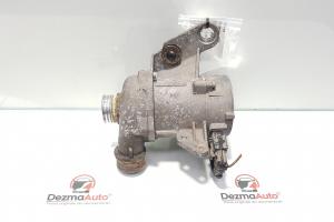 Pompa apa, Bmw 1 Cabriolet (E88) 2.0 B, N43B20A, cod 70107842 din dezmembrari