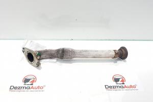 Conducta gaze, Bmw 3 Touring (E91) 2.0 B, N43B20A, cod 7563243 din dezmembrari