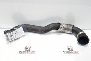 Furtun apa, Bmw 3 Coupe (E92) 2.0 B, N43B20A, cod 7533978 din dezmembrari