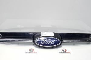 Grila bara centrala, Ford Focus 3 Sedan, cod BM51- 8A133-C din dezmembrari