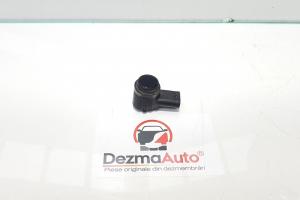 Senzor parcare bara fata, Ford Focus 3 Sedan, cod CJ5T-15K859-AAW din dezmembrari