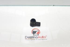 Senzor parcare bara fata, Ford Focus 3 Sedan, cod CJ5T-15K859-AAW din dezmembrari