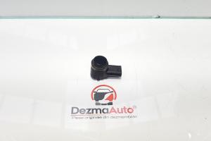 Senzor parcare bara fata, Ford Focus 3 Sedan, cod CJ5T-15K859-AAW din dezmembrari