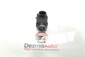 Senzor parcare fata, Mercedes Clasa E T-Model (S211) cod 0015427418, 0263003167 din dezmembrari