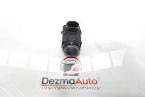 Senzor parcare fata, Mercedes Clasa E T-Model (S211) cod 0015427418, 0263003167 din dezmembrari