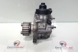 Pompa inalta presiune, Vw Passat CC (358) 2.0 tdi, CFF, cod 03L130755L din dezmembrari