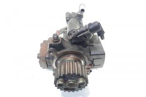 Pompa inalta presiune, Vw Passat (3C2) 1.6 tdi, CAY, cod 03L130755AH din dezmembrari