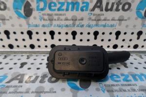 Supapa combustibil 5Q0127242, Volkswagen Golf 7 (id:164150) din dezmembrari