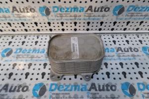 Racitor ulei, cod 03N117021, Volkswagen Golf 7, 1.6 tdi, CLH (id:164134) din dezmembrari