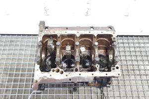 Bloc motor, Ford Galaxy 1, 1.9 tdi, ANU (id:381340) din dezmembrari