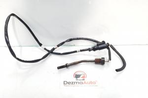 Sonda temperatura gaze, Vw Polo (6R), 1.2 tdi, CFW, 03P906088A (id:380495) din dezmembrari