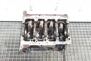 Bloc motor, Audi A4 (8K2, B8) 2.0 tdi, CAG (id:381337) din dezmembrari
