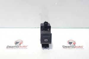 Buton frana mana, Renault Laguna 3 Combi, cod 363210001R din dezmembrari