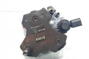 Pompa inalta presiune, Bmw 3 Touring (E91) 3.0 D, 306D3, cod 7798333, 0445010146 din dezmembrari