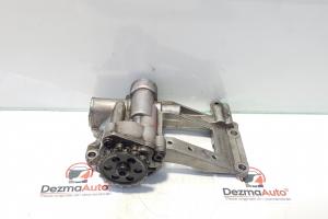 Pompa ulei, Bmw 3 (E90) 3.0 D, 306D3, cod 1141-7792945 din dezmembrari