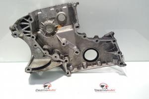 Capac vibrochen, Bmw 3 Cabriolet (E93) 3.0 D, cod 1114-7790427-05 din dezmembrari