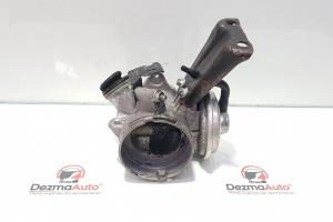 Egr, Mercedes Clasa C T-Model (S203) 2.2 cdi, cod A6110900754 din dezmembrari