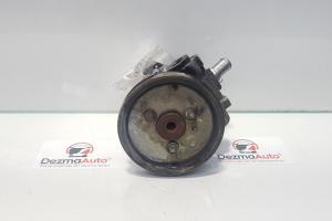 Pompa servo directie, Land Rover Freelander Soft Top 1.8 b, cod 7691955534 (pr:110747) din dezmembrari