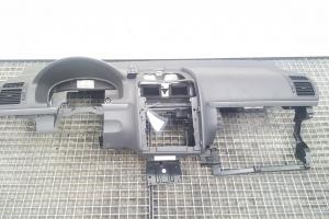 Plansa bord Vw Touran (1T3) cod 1T1857001 din dezmembrari