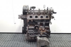 Motor, Vw Golf 4 (1J1) 1.6 B, AZD (pr:345722) din dezmembrari