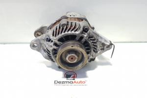 Alternator, Smart ForFour, 1.3 benz, 1800A070 (id:382858) din dezmembrari