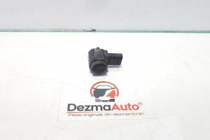 Senzori parcare bara spate, Vw Passat (3C2) cod 3C0919275L (id:381870) din dezmembrari