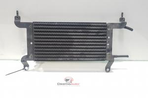 Radiator racire combustibil Peugeot 3008, 1.6hdi (id:380553) din dezmembrari