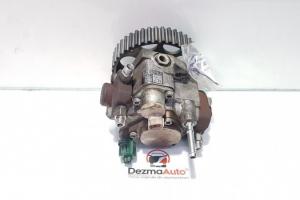 Pompa inalta presiune, Opel Astra H, 1.7 cdti, Z17DTR, 294000-0502 (id:383310) din dezmembrari