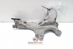 Suport alternator, Vw Golf 4 (1J1), 1.9 tdi, AXR, 038903143AB (id:383296) din dezmembrari