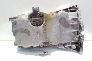 Baie ulei cu senzor, Vw Passat (3B3), 1.9 tdi, AWX, 06B103603N (id:383298) din dezmembrari