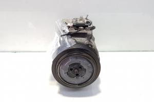 Compresor clima,  Mercedes Clasa C (W203) OM611962, 2.2CDI (id:381838) din dezmembrari