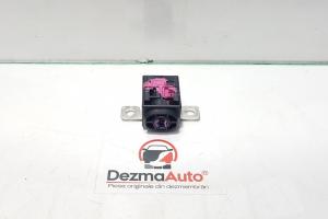 Modul protectie borna baterie, Audi A6 Avant (4F5, C6) 4F0915519 (id:381795) din dezmembrari