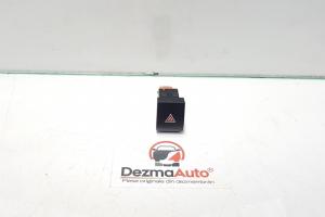 Buton avarie, Peugeot 3008 (id:381717) din dezmembrari