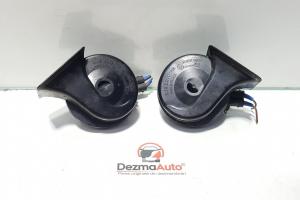 Set claxoane, Audi A4 (8D2, B5) (id:381805) din dezmembrari