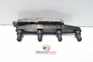 Bobina inductie, Skoda Fabia 1 (6Y2), 1.4 mpi, AQW, 047905104A (id:383196) din dezmembrari