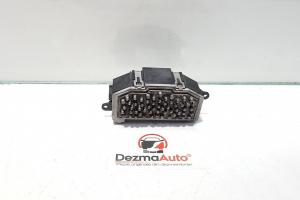 Releu ventilator bord, Vw Passat Variant (3C5) 3C0907521B (id:381749) din dezmembrari