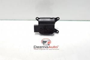 Motoras aeroterma bord, Vw Golf 5 (1K1) 1K0907511G (id:381764) din dezmembrari