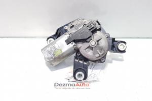 Motoras stergator haion, Opel Zafira B (A05), GM53025212 (id:383224) din dezmembrari
