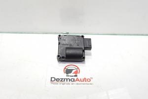 Motoras aeroterma bord, Audi A6 (4F2, C6) 4F0820511A (id:381753) din dezmembrari