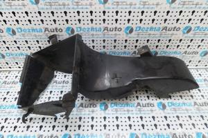 Difuzor captare aer, 5J0121467, Skoda Fabia 2 Combi (5J) 2007-2014, (id.164452) din dezmembrari