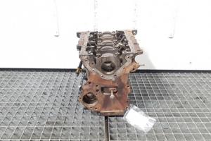 Bloc motor cu pistoane si biele, Vw Golf 4 (1J1), 1.9 tdi, ASZ (pr:110747) din dezmembrari