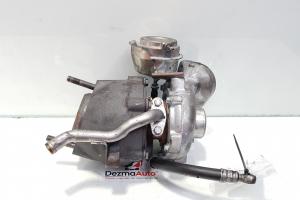 Turbosuflanta 7794144, Bmw 3 (E46) 204D4, 2.0D (id:369347) din dezmembrari