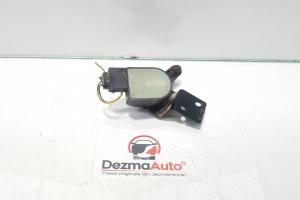 Senzor balast xenon, Audi A6 Allroad (4BH, C5) 8E0907503 (id:382473) din dezmembrari