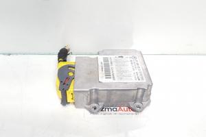 Calculator airbag, Audi A6 (4F2, C6), 4F0959655B (id:381403) din dezmembrari