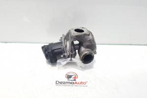 Egr, Ford Focus 2 (DA) 1.6 tdci, HHDA, 9685640480 (id:382613) din dezmembrari