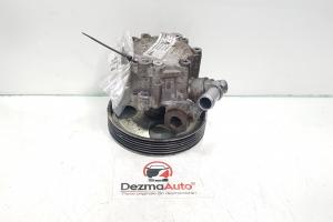 Pompa servo directie, Citroen C5 (I) 2.2 hdi, 4HX, 9636086680 (pr:110747) din dezmembrari